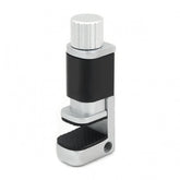 JIAFA P8836 Mobile Phone Repair Fastening Holder, 1pc